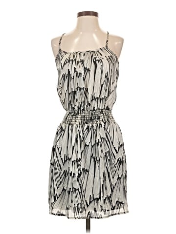 Collective Concepts Casual Dress (view 1)
