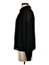 Vero Moda Black Long Sleeve Blouse Size XS - photo 5