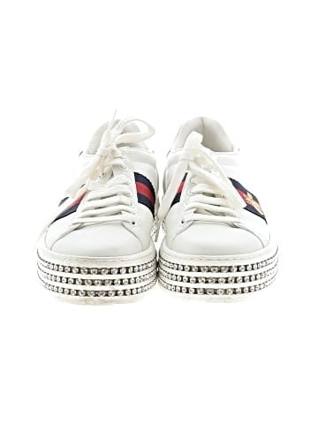 Gucci Sneakers (view 2)