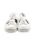 Gucci White Sneakers Size EU (IT) 36 1/2 / US 6 1/2 - photo 2