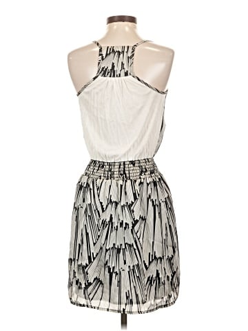 Collective Concepts Casual Dress (view 2)