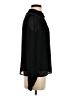 Vero Moda Black Long Sleeve Blouse Size XS - photo 4