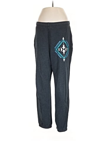 Mossimo Supply Co. Sweatpants (view 1)