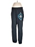 Mossimo Supply Co. Argyle Blue Sweatpants Size L - photo 1