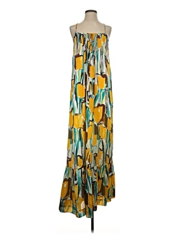 Mint by Jodi Arnold Casual Dress (view 1)