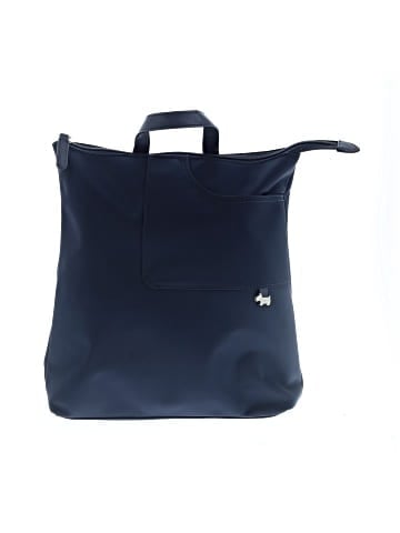 Radley London Backpack (view 1)