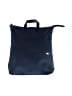 Radley London Blue Backpack One size - photo 1