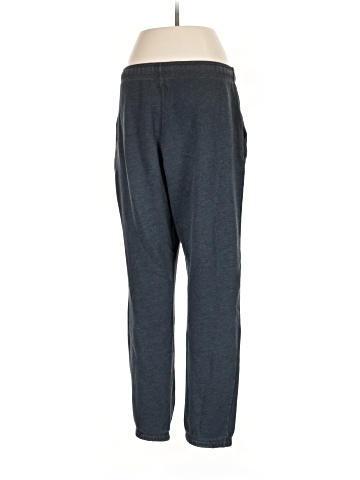 Mossimo Supply Co. Sweatpants (view 2)