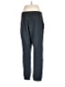 Mossimo Supply Co. Argyle Blue Sweatpants Size L - photo 2