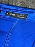 Shein Blue Casual Dress Size 12 - photo 7
