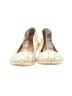Kork-Ease Ivory Flats Size 9 - photo 2