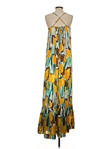 Mint by Jodi Arnold Casual Dress (view 2)