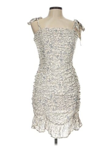Papermoon Cocktail Dress (view 1)