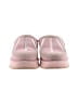 Ugg Australia Pink Clogs Size 3 (youth) - photo 2