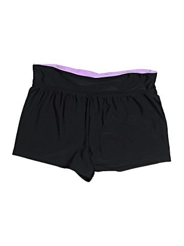 Gerry Athletic Shorts (view 1)