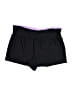Gerry Color Block Black Athletic Shorts Size 14 - photo 1