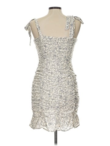 Papermoon Cocktail Dress (view 2)