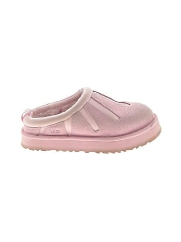 Ugg Australia Clogs (view 1)
