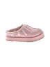 Ugg Australia Pink Clogs Size 3 (youth) - photo 1