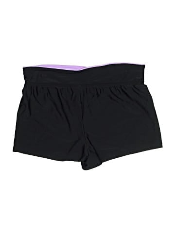 Gerry Athletic Shorts (view 2)