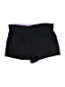 Gerry Color Block Black Athletic Shorts Size 14 - photo 2