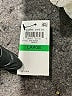 Thalia Sodi White Cocktail Dress Size L - photo 8