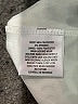 Thalia Sodi White Cocktail Dress Size L - photo 9
