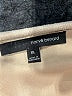 Harve Benard 100% Polyester Tan Tank Top Size XL - photo 7