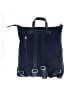 Radley London Blue Backpack One size - photo 2