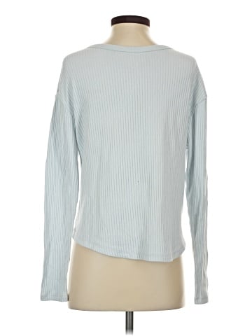 American Eagle Outfitters Long Sleeve T-Shirt (view 2)