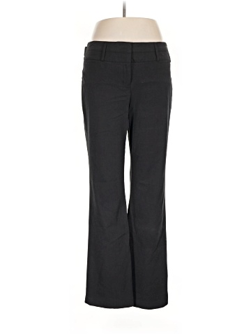 Maurices Dress Pants (view 1)