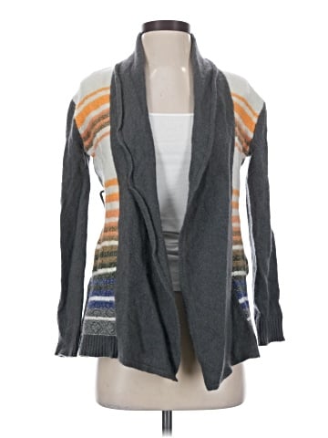 Twelfth Street by Cynthia Vincent Cardigan (view 1)