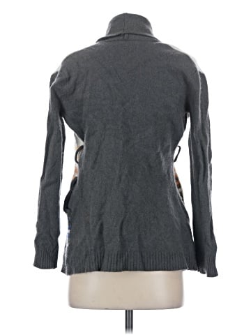 Twelfth Street by Cynthia Vincent Cardigan (view 2)