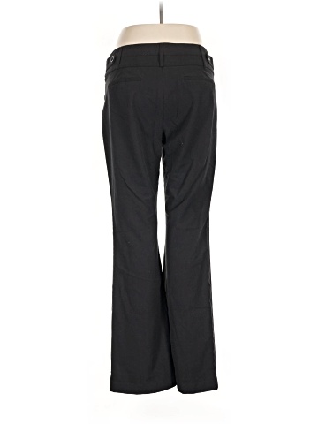 Maurices Dress Pants (view 2)