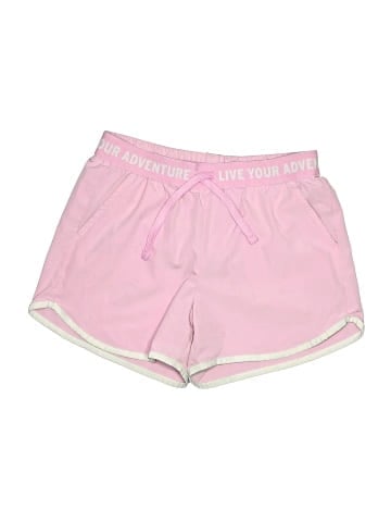 Eddie Bauer Athletic Shorts (view 1)
