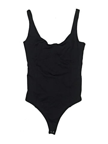 Abercrombie & Fitch Bodysuit (view 1)