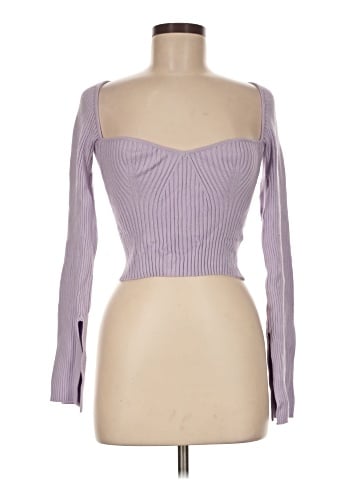 Urban Outfitters Cardigan (view 1)
