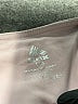 RBX Color Block Pink Active Pants Size L - photo 7
