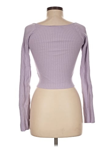Urban Outfitters Cardigan (view 2)