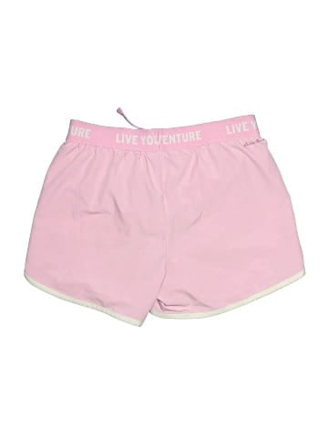 Eddie Bauer Athletic Shorts (view 2)