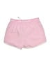 Eddie Bauer Solid Pink Athletic Shorts Size 14 - photo 2