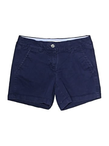 Southern Tide Shorts (view 1)