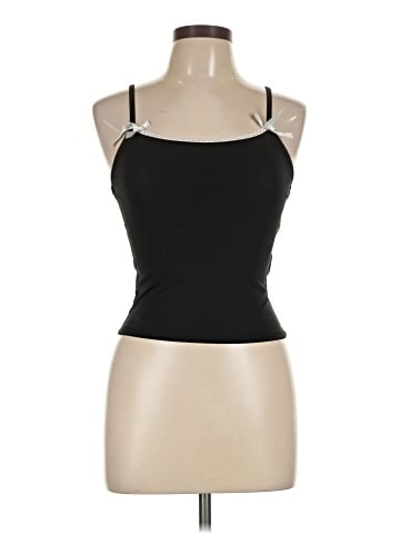 Noisy May Tank Top (view 1)