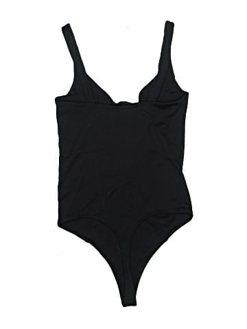 Abercrombie & Fitch Bodysuit (view 2)