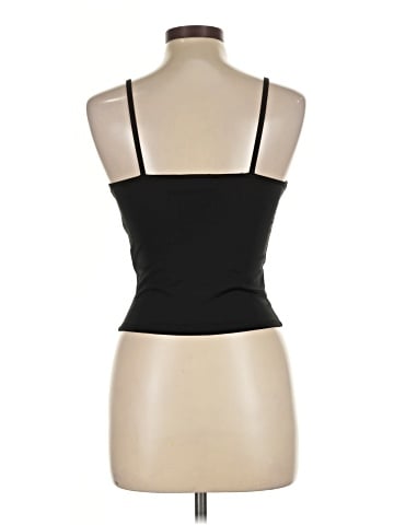 Noisy May Tank Top (view 2)