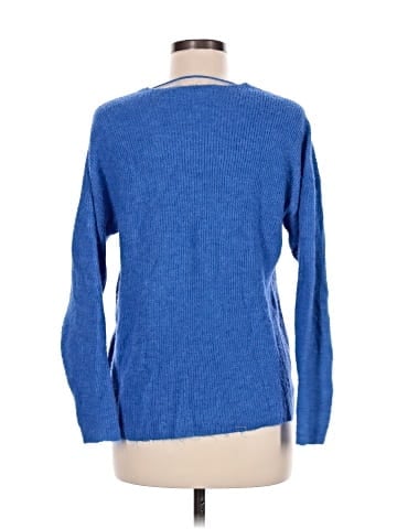 Vero Moda Pullover Sweater (view 2)