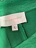 Corey Lynn Calter Green Cargo Pants Size L - photo 7