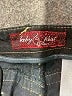 Baby Phat Black Jeans Size 13 - photo 7