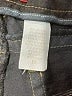 Baby Phat Black Jeans Size 13 - photo 8