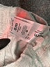 Carter's 100% Cotton Gray Casual Pants 3-6 MO / 6 MO - photo 3